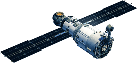 satellite